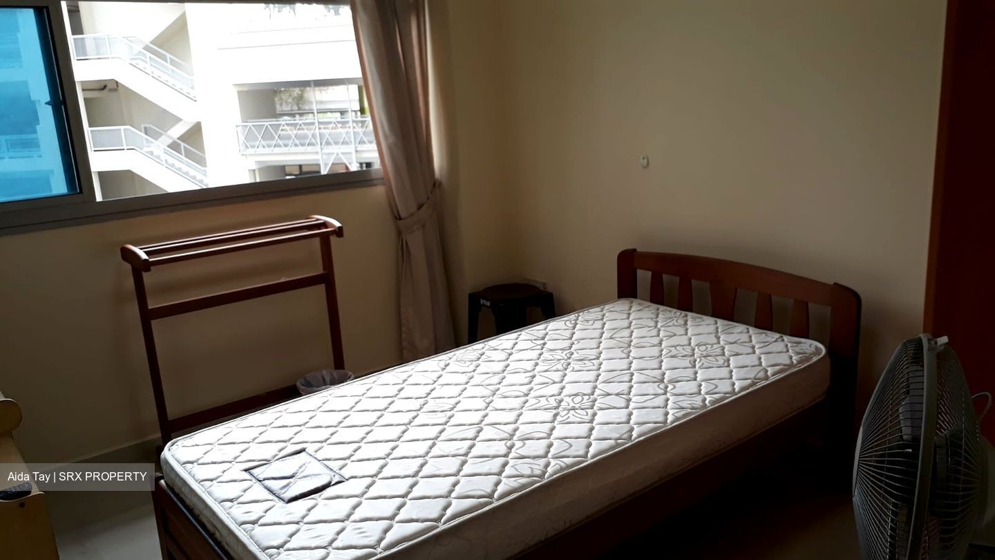Blk 48 Strathmore Avenue (Queenstown), HDB 4 Rooms #315530431